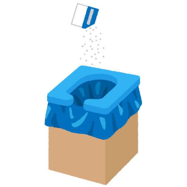 Best Local porta potty services  in Saybrook Manor, CT